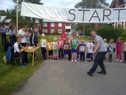 start_liten (10K)